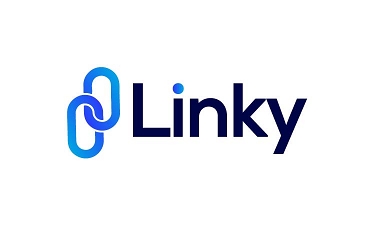 Linky.net